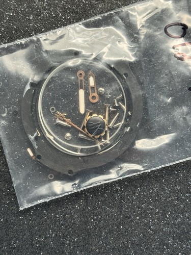 Ricambi originali hublot - ricambi, big