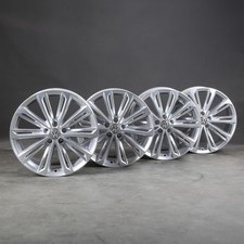 19 Pollici Cerchi VW Passat B8