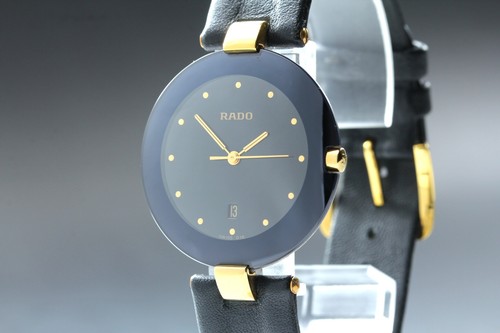 Quasi come nuovo rado - nuovo],