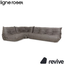Ligne Roset Togo Divano ad