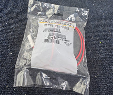 Whirlpool WPW10209656