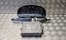 Kit Completo Centralina Motore