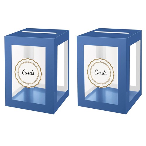 Pkgmagic urna per - urna,