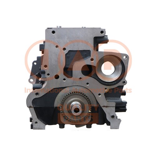 Motore crdi d4eb hyundai - motore,