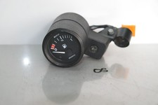 Orologio Serbatoio Indicatore