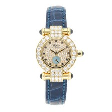 CHOPARD IMPERIALE 39/3168