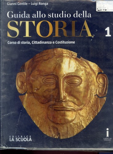 2020 guida allo studio della - guida,