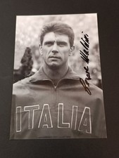 Fotorafia Cesare Maldini