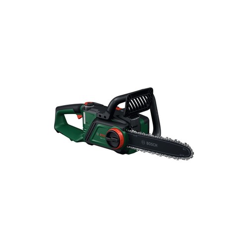Bosch pke18v motosega a - bosch,