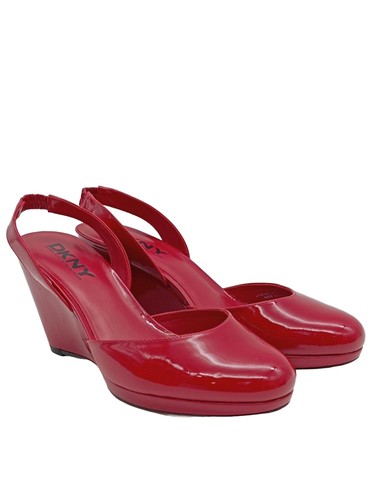Dkny décolleté modello - dkny,