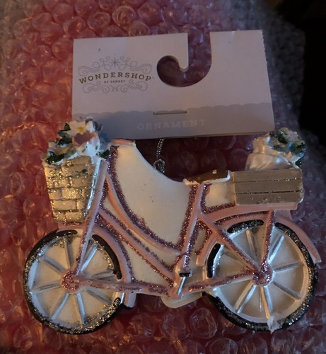 Bicicletta country cottage - bicicletta,