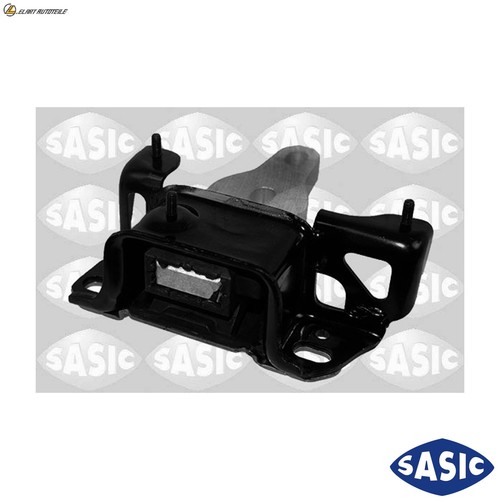 Cuscinetto motore 2706412 - cuscinetto,
