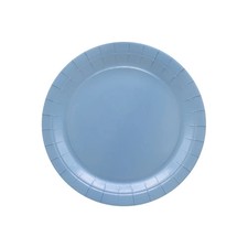 Piatti in carta 18cm carta da