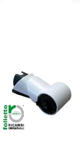 Vorwerk snodo spazzola hd50 - vorwerk,
