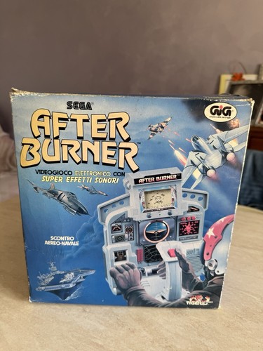 Splendido videogioco portatile - splendido,