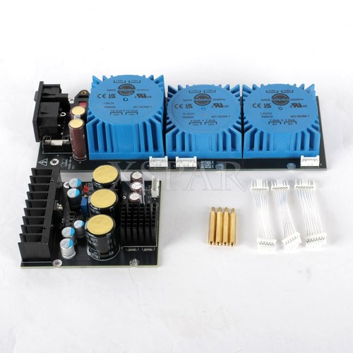 Alimentatore lineare eversolo - alimentatore,