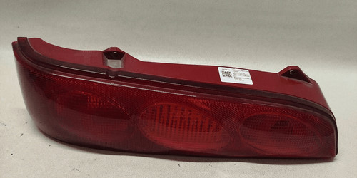 46511339 fanale post - 46511339, fiat