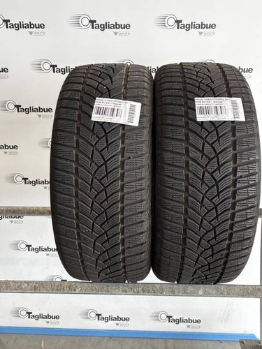 Gomma 215 45r17 91v - 215/45r17,