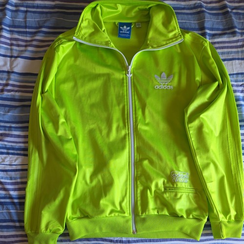 Giacca adidas chile - adidas, 62