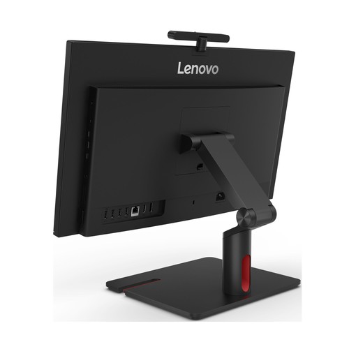 Lenovo all one - lenovo, all-in-one