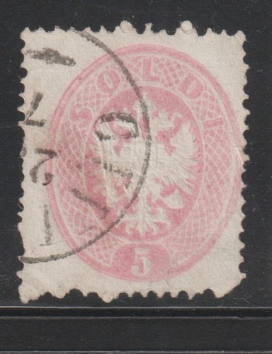 1862 antichi stati - antichi,