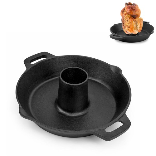 Charkettle inserto per - charkettle,