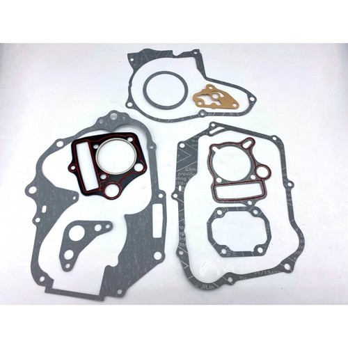Guarnizioni motore pit bike - guarnizioni, yx