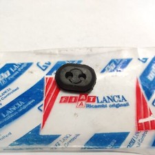 GOMMINO PER SPRUZZO ACQUA