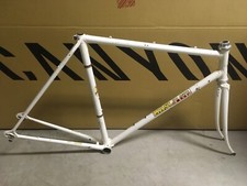 1975 Masi Gran Criterium