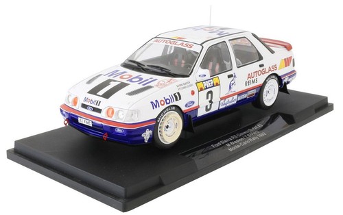 Model car group 18355 ford - 18355,
