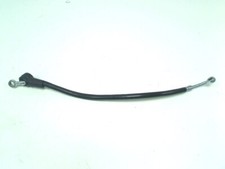 tubo del freno per YAMAHA XTZ