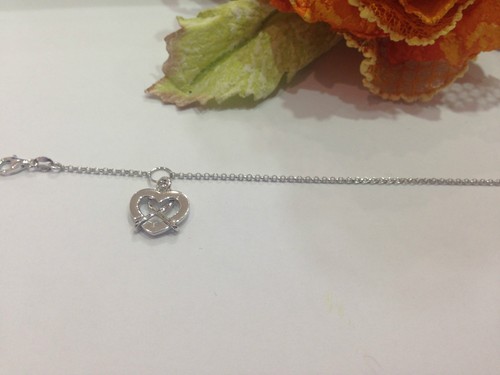 Bracciale donna ragazza - bracciale,