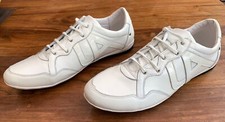 Scarpe da ginnastica Inspired
