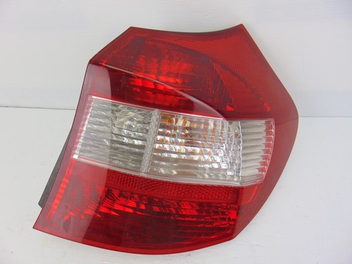 6924502 faro posteriore destro - 6924502,
