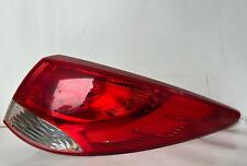 STOP FANALE POSTERIORE DESTRO