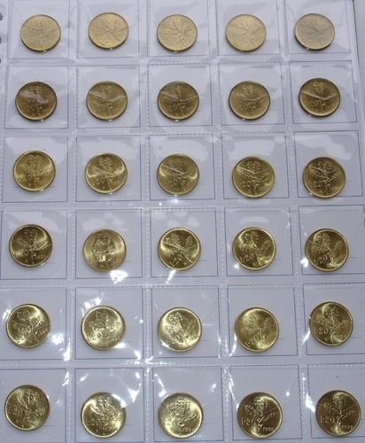 30 monete da 20 lire - !!!,