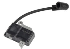Husqvarna Bobina di accensione per Motosega 435 440 445 450 450E Jonsered 2245