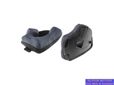 Guanciali Air Top Comfort