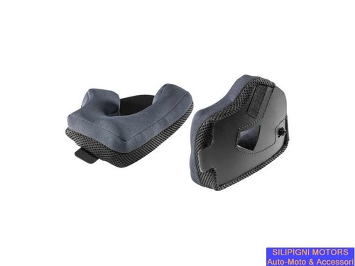 Guanciali air top comfort - air,