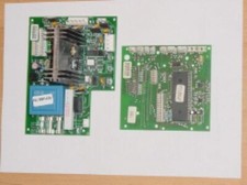 Saeco Royal Professional