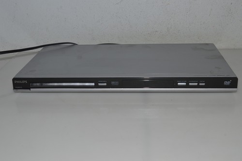Philips dvp5140 lettore dvd - lettore,