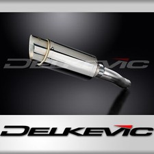 HONDA CBR600F 2011-2013 ABS
