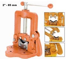 MORSA STRETTOIO DA BANCO