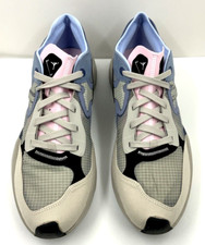 Scarpe basse Nike Jordan Delta