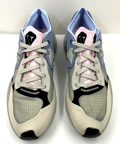 Scarpe basse nike jordan - basse,