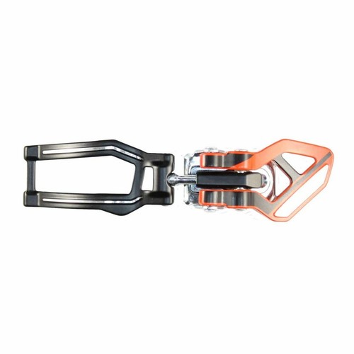 Nordica speedmachine ski - nordica,