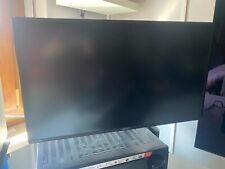 Asus PG279Q ROG Monitor Gaming 27", IPS, 165Hz 2K