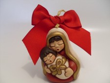 THUN MAGICA NATIVITA' CON