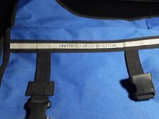 BORSA ZAINETTO DA SPALLA