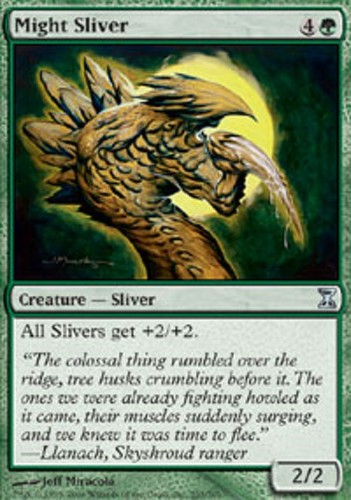 Mrm 4x slivo de - *mrm*,